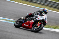 estoril;event-digital-images;motorbikes;no-limits;peter-wileman-photography;portugal;trackday;trackday-digital-images